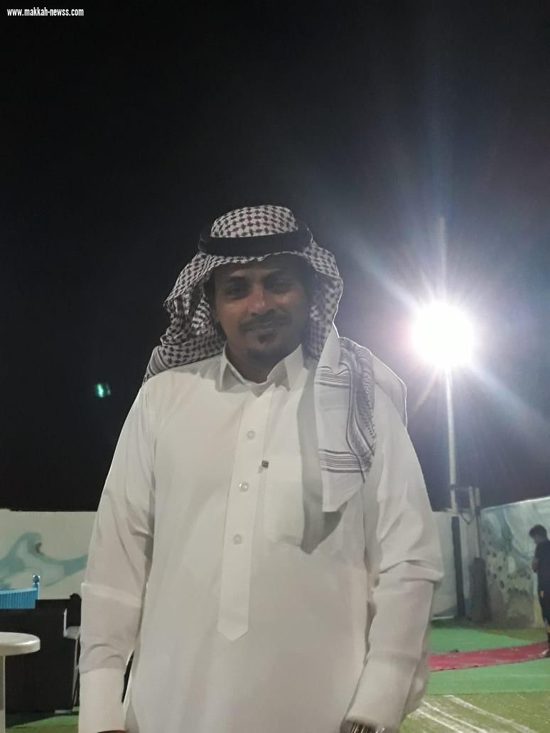 فريق مشروع افتخار لذوي للشهداء يقيم ليلة ترفيهية لأبناء وبنات الشهداء وأسرهم في المدينة المائيه بجازان