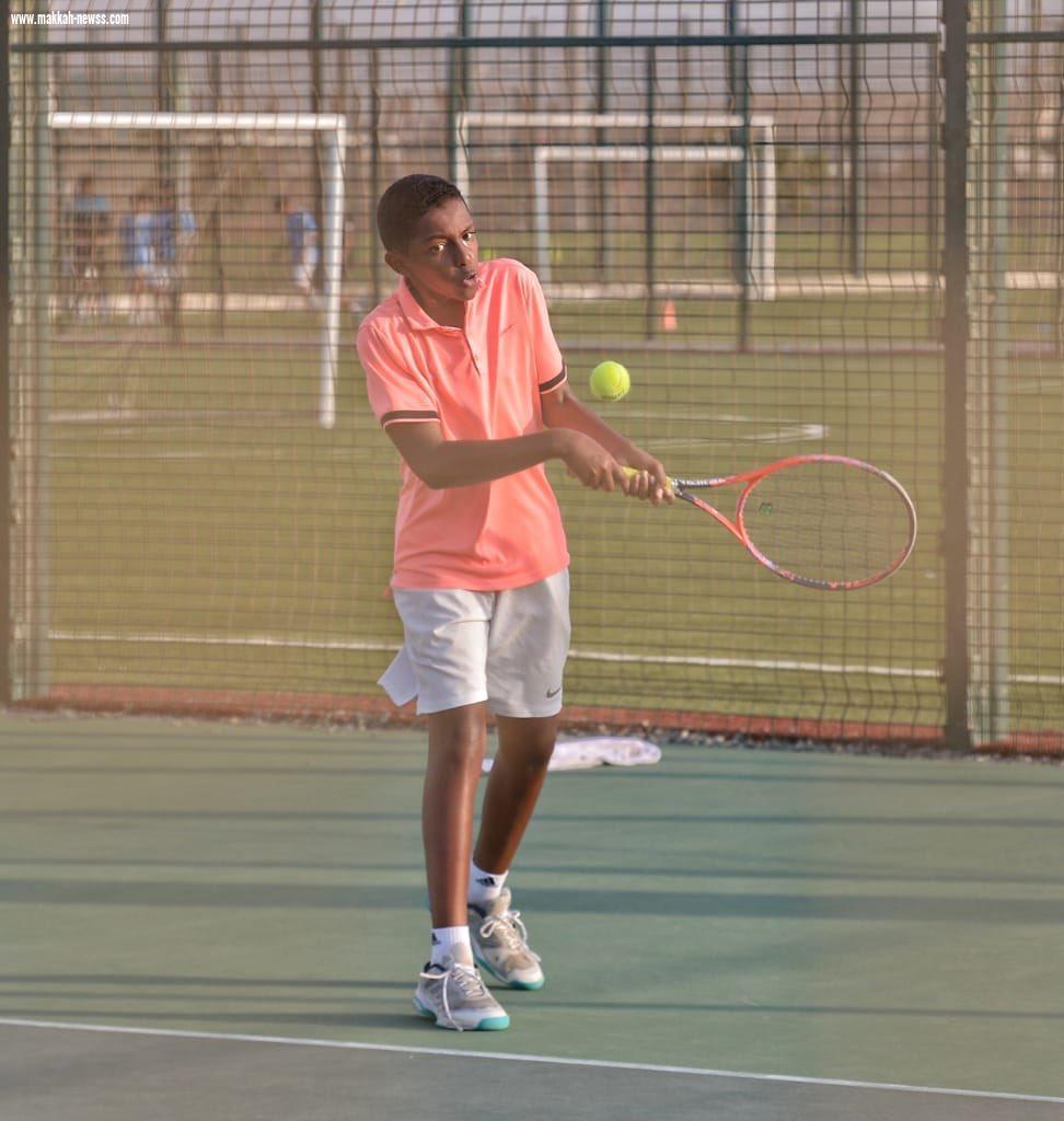 تنطلق غد الخميس منافسات المرحلة الاولي لممتاز الشباب والمرحلة النهائية التصنيفية للأولى والناشئين