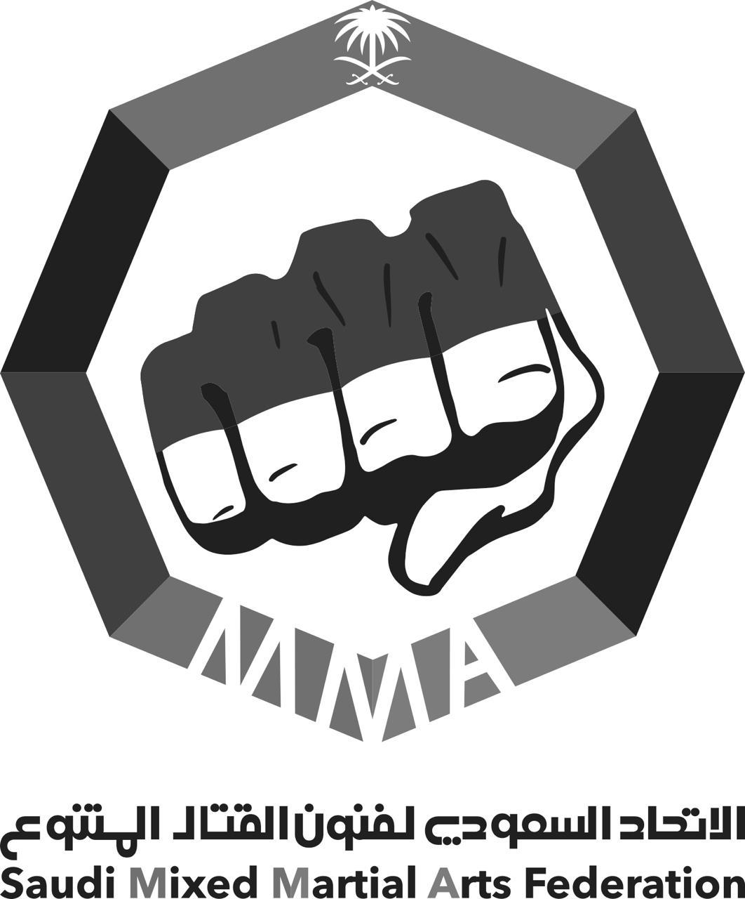 الرياض تحتضن بطولة فنون القتال المتنوع لكافة الدرجات