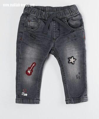 تشكيلة أزياء الربيع  2018 من محل الأطفال