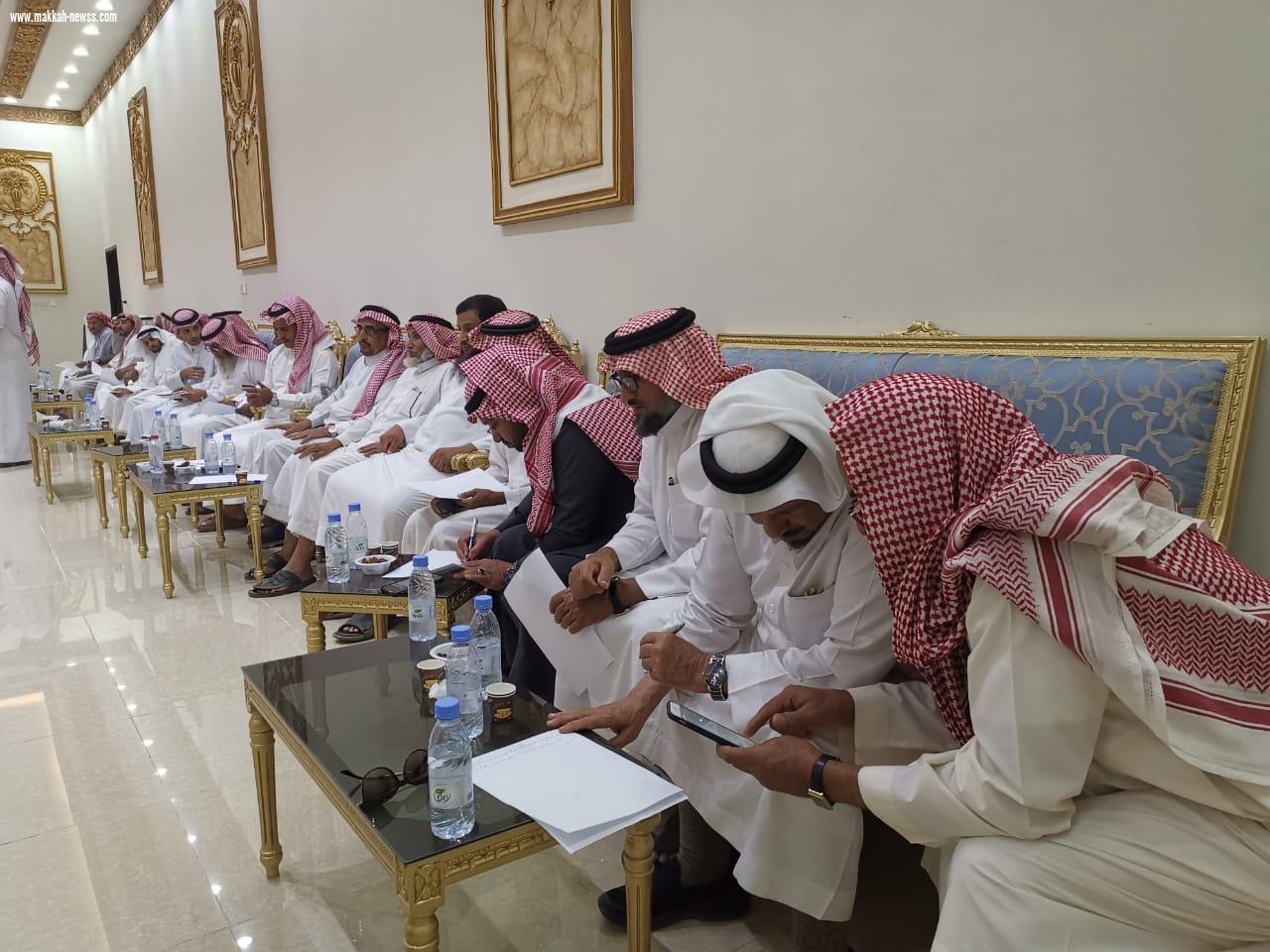 جمعية التراث تبدأ رحلتها لتوثيق بن الداير ضمن التراث العالمي في اليونسكو