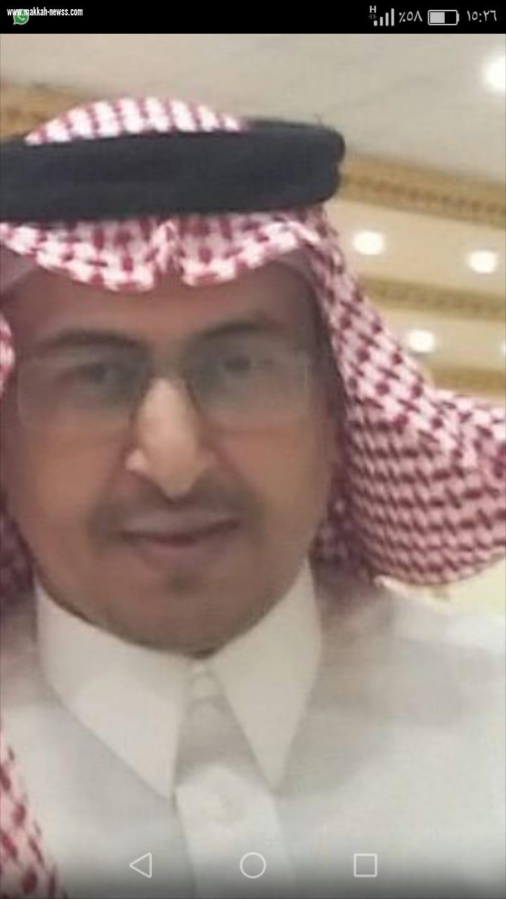 إلى متى نحوم حول الحمى ؟؟؟!!!