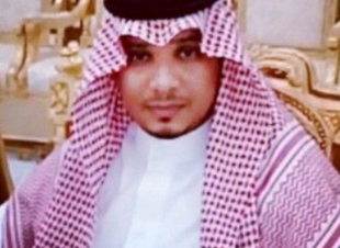 بلدية هروب تنهي تجهيز مواقع فعاليات هروب الشتوية 