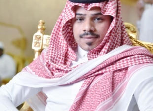 المُعاملة الحسنة