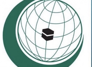 منظمة التعاون الإسلامي تعتمد مساعدات إنسانية عاجلة لجمهورية أفغانستان