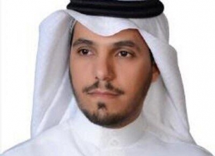 حذر استشاري الطب النفسي من وجود آخرين يحملون نفس فكره الأيديولوجي المتطرف وأنه ليس وليد اللحظة
