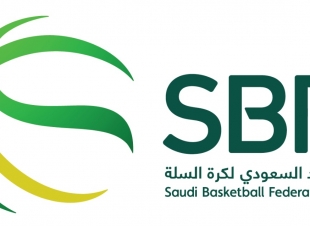 غداً الجمعة في الرياض.. انطلاق البلاي أوف للسلة السعودية