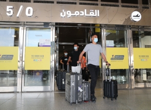  الفتح والاتفاق يقصـان شريط كأس الأبطـال 