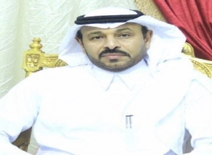 متحدث تعليم جازان يحل ضيفاً على قروب اعلاميو جازان