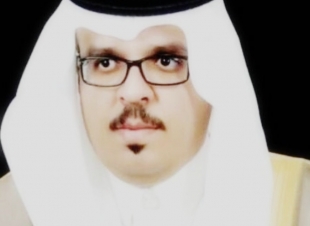 صبيا ترسم ملامحها للمشاركة في الكرنفال الشتوي ٢٠١٩