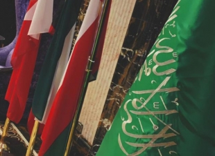 هيئة موريشيوس للترويج السياحي تختتم  اسبوع موريشيوس في المملكة