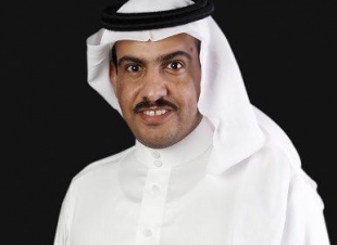 كامل الحليلي السلمي يخطف بطاقة التأهل لنهائيات فرسان القصيد ويشكر قبيلته وكل من دعمه 