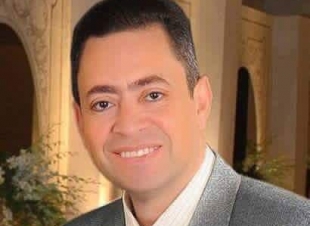 اتحاد المنجزين يدشن نادي الإنجازات السعودية