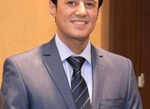 غدا الخميس لمناقشة الترتيبات لروزنامة الموسم العواجي و11 عضو في اجتماع لجنة الحكام الاسيوي  