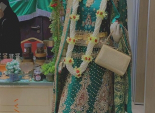 الوحدة الضمانية النسائية ببيش تشارك في تنظيم ملتقى التمكين للاسر الضمانية بجازان