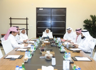 إطعام جدة توقع 12 شراكة مع القطاع الخاص 