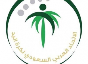 لجنة حكام اليد تواصل دورات الصقل