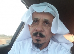 ماركة مسجلة بإسم الحب 