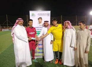 غدا دوري الأربعة لبطولة الشهيد نشيلي ولقاء ناري مرتقب لأقوى فرق البطولة