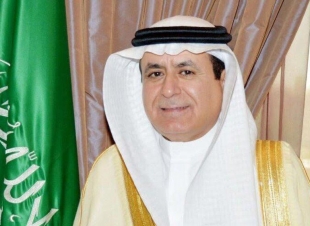 هل اللائحة الجديدة ستفتح الباب للواسطات هنا رد الوزير الحمدان