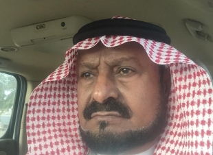 تجديد البيعة والولاء