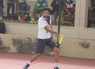 الاتحاد و السلام يتصدران الدوري الممتاز للدرجة الأولى و الهلال والوحدة الدوري الممتاز للناشئين