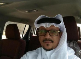 التلصص على الواتس أب 