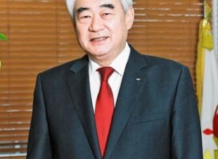 الأولمبية السعودية تنظم منتدى القيادات النسائية بالتعاون مع الاتحاد الدولي للتايكوندو