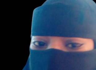 تغير اسم الاشياء بسبب ما