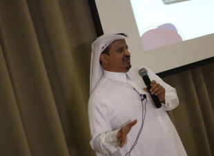 واعد جازان يستهدف طلاب الصفوف العليا الابتدائية بدورات ومسارات نوعية وجوائز مالية