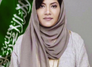 اختتام اللقاء التعريفي لرياضة المصارعة الأولمبية للنساء