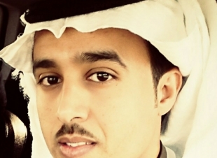 الوزارات.. ووزارة الصحة