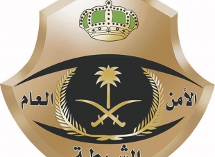 شرطة الرياض تطيح باسيويين متورطين بتحويل مبالغ ضخمة للخارج دون معرفة مصدرها