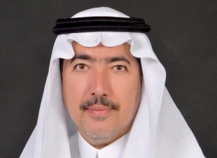 تعيين أول سيدة في منصب قيادي بأمانة عسير