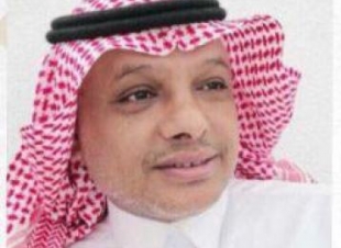 حرفٌ على جدائل الغُنْج