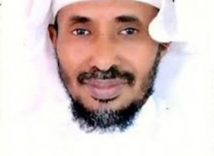 التقاعد صحتك في مشيك