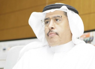 جامعة الإمام عبدالرحمن بن فيصل تستضيف دور الثمانية لطائرة الجامعات 