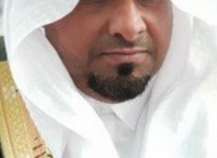 محافظ الريث يهنئ القيادة الرشيدة باليوم الوطني للمملكة ٨٩