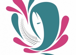 الدورة التدريبية النسائية الأولى لتأهيل ضباط جمع العينات 