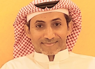 التسلق لبلوغ القمة بمجهود الآخرين