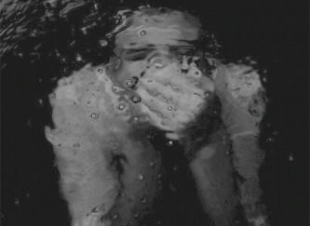 البداية والنهاية 