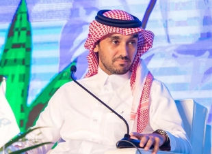 السعودية تتأهب للإعلان عن حدث رياضي عالمي.د غداً