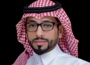 بلدية محافظة الطوال تشكيل إداري لتحسين الأداء ورفع الإنتاجية 