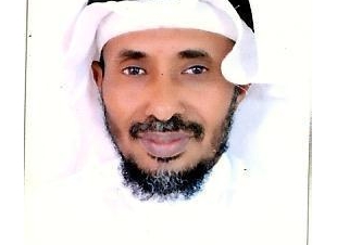 حدث في يوم الجمعة