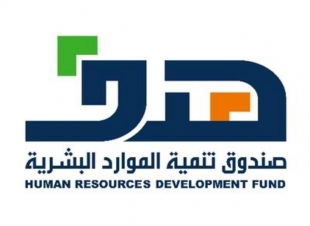 هدف يكشف عن 5 فئات تستحق دعماً إضافياً