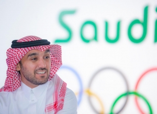 الرياض 2030 تكشف عن برنامج الأسرة الأولمبية لدورة الألعاب الآسيوية