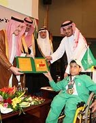 رحل المعجزة السعودية السباح الأولمبي عبدالرحمن الحمدان 