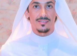 المسرح المدرسي 