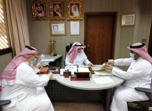 الاتحاد السعودي لكرة السلة يعلن عن اللاعبين المنتقلين