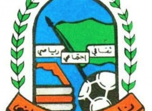 بعد خدمة امتدت لاكثر من 40عاما اهالي محافظة القويعية يكرمون اليحيى رئيس نادي العرض